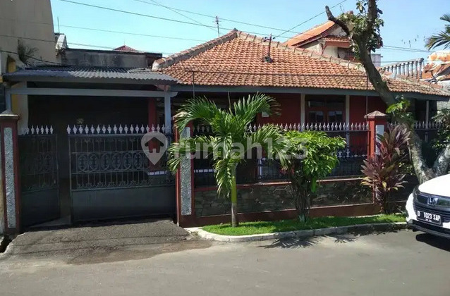 DIJUAL RUMAH LOKASI KOMPLEK PHARMINDO CIMAHI SELATAN HUNIAN NYAMAN ASRI DAN LOKASI STRATEGIS SIAP HUNI 2