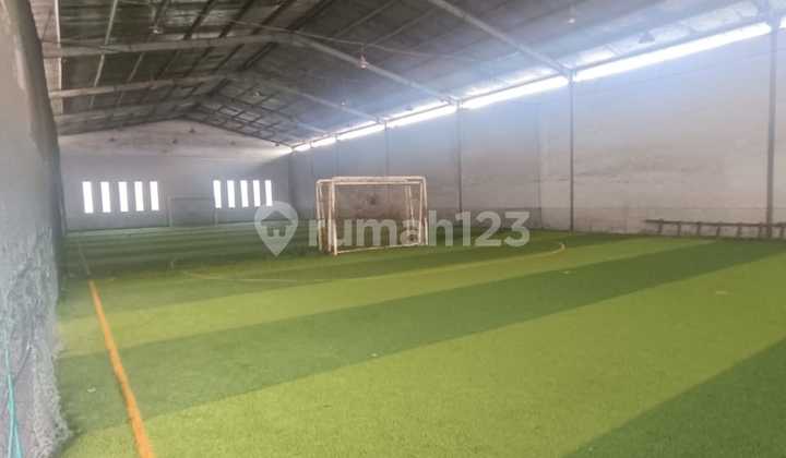 FOR RENT WAREHOUSE IN HOLIS AREA 2-STORY BUILDING SUITABLE FOR SPORTS FIELD FOR RENT WAREHOUSE IN HOLIS AREA 2-STORY BUILDING SUITABLE FOR SPORTS FIELD