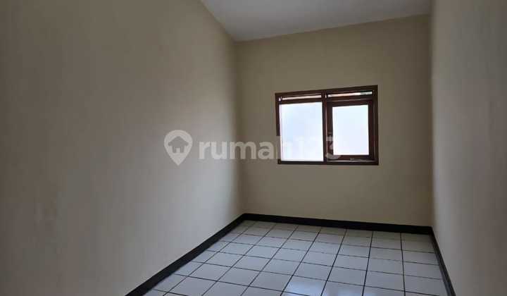 DIJUAL RUMAH TAMAN KOPO INDAH 2 (TKI 2) HUNIAN NYAMAN DAN SIAP HUNI LOKASI STRATEGIS 2