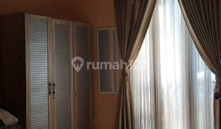 QUICK SALE 2-STORY HOUSE IN KEBUN MANGGU CLUSTER, PADASUKA BANDUNG, COMFORTABLE LIVING WITH EASY ACCESS AND STRATEGIC LOCATION 2