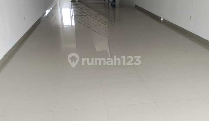 FOR SALE NEW SHOPHOUSE MAIN ROAD HOLIS BANDUNG CITY NEAR TOLL FOR SALE NEW SHOPHOUSE MAIN ROAD HOLIS BANDUNG CITY NEAR TOLL