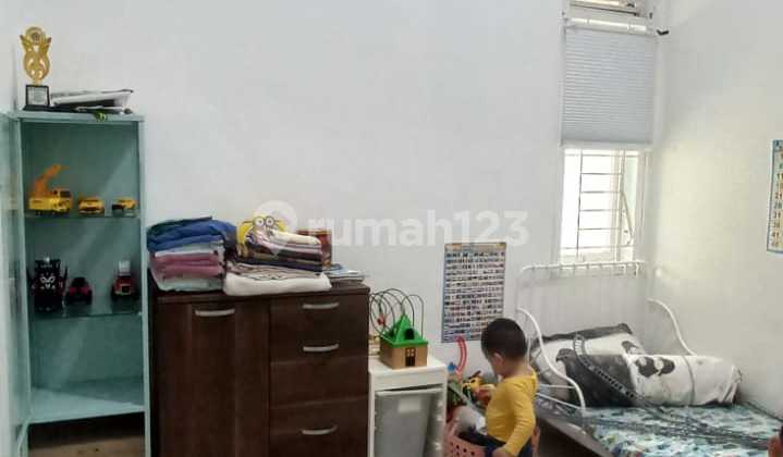 DIJUAL RUMAH DI KOTA BALI PADALARANG HUNIAN NYAMAN DAN STRATEGIS LOKASI STRATEGIS DAN AKSES MUDAH 2