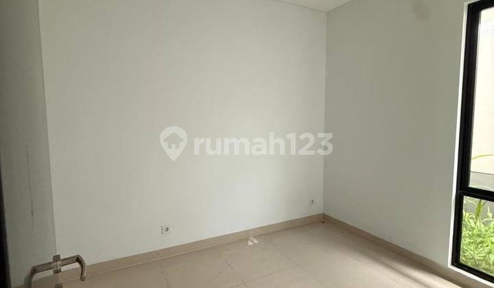 Disewakan Rumah Baru Podomoro Park Buah Batu Bandung Cluster Padmagriya Hunian Asri Nyaman dan Aman Lokasi Strategis Akses Mudah 2