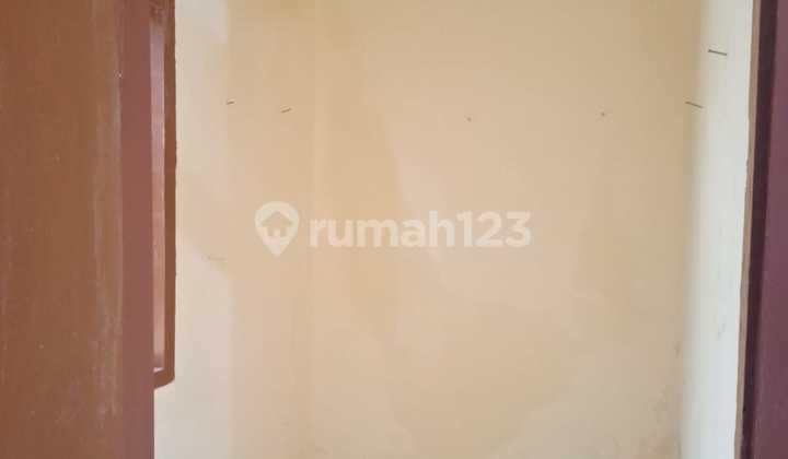 Disewakan Rumah di Taman Kopo Indah 1 (Tki 1) Bandung Siap Huni Nyaman dan Lokasi Strategis 2