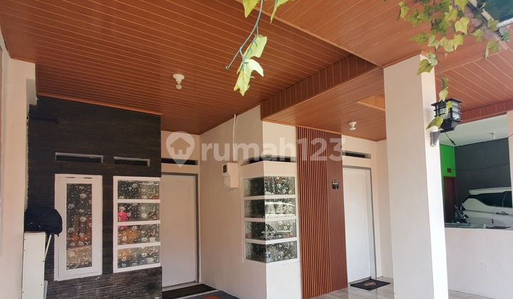 DIJUAL RUMAH 3 LANTAI SIAP HUNI DI KOMPLEK CLUSTER BALI 2 KIARACONDONG BANDUNG HUNIAN AMAN DAN NYAMAN LOKASI STRATEGIS DIJUAL RUMAH 3 LANTAI SIAP HUNI DI KOMPLEK CLUSTER BALI 2 KIARACONDONG BANDUNG HUNIAN AMAN DAN NYAMAN LOKASI STRATEGIS