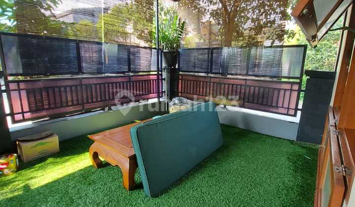 DIJUAL CEPAT RUMAH 2 LANTAI DI BATUJAJAR HUNIAN NYAMAN DAN LOKASI STRATEGIS