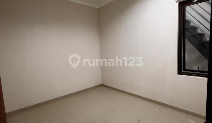 Dijual Rumah Taman Kopo Indah 2 (Tki 2) Bandung Sudah di Renovasi Lokasi Strategis Hunian Nyaman Siap Huni 2