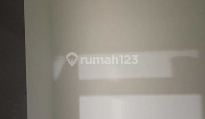 DISEWAKAN RUMAH DI TAMAN KOPO INDAH 3 (TKI 3) HUNIAN NYAMAN DAN SIAP HUNI 2