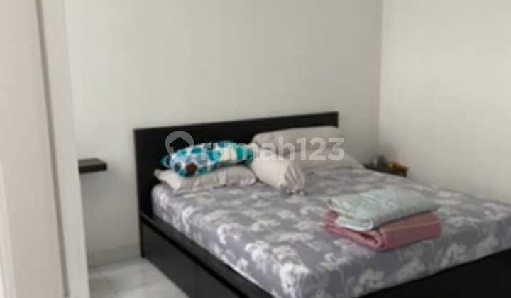 Disewakan Rumah Tinggal di Singgasana Prandana Culdesac Full Furnished Hunian Asri Nyaman dan Lokasi Strategis 2