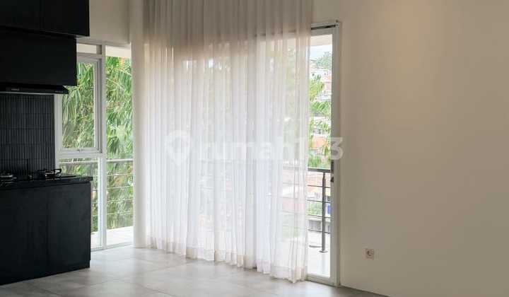 Dijual Rumah Cantik 2 Lantai di Awiligar Bandung Hunian Asri Aman dan Nyaman Terawat Siap Huni Lokasi Strategis 2