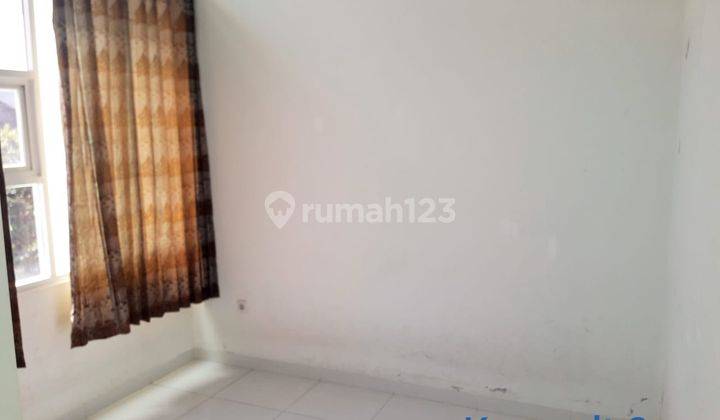 Rumah Bagus Minimalis 2 Lantai Siap Huni di Arcamanik Bandung 2