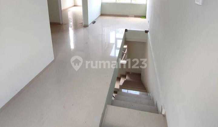 DIJUAL RUMAH BARU 2 LANTAI DI CILAME PERMAI NGAMPRAH KABUPATEN BANDUNG BARAT HUNIAN ASRI DAN NYAMAN LOKASI STRATEGIS DAN AKSES MUDAH 2