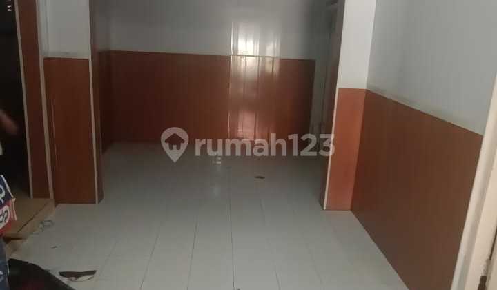 DIJUAL RUMAH DI PERUMAHAN PHARMINDO HUNIAN NYAMAN DAN SIAP HUNI LOKASI STRATEGIS 2