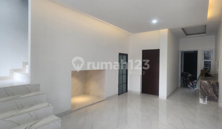 DIJUAL RUMAH BARU 2 LANTAI MODERN MINIMALIS KOPO PERMAI 3 HUNIAN NYAMAN DAN SIAP HUNI DIJUAL RUMAH BARU 2 LANTAI MODERN MINIMALIS KOPO PERMAI 3 HUNIAN NYAMAN DAN SIAP HUNI