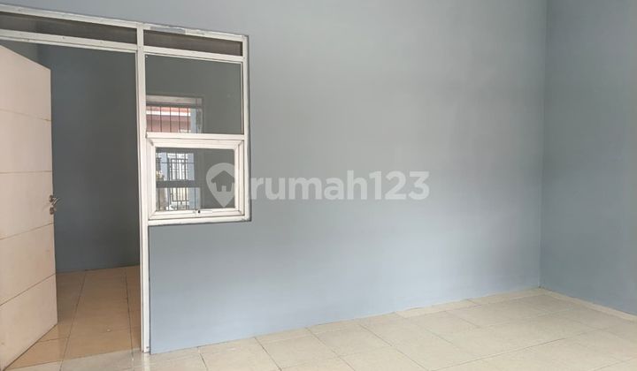 DIJUAL RUMAH DI PERUMAHAN BUMI CEMPAKA ASRI PADALARANG HUNIAN ASRI DAN NYAMAN  2