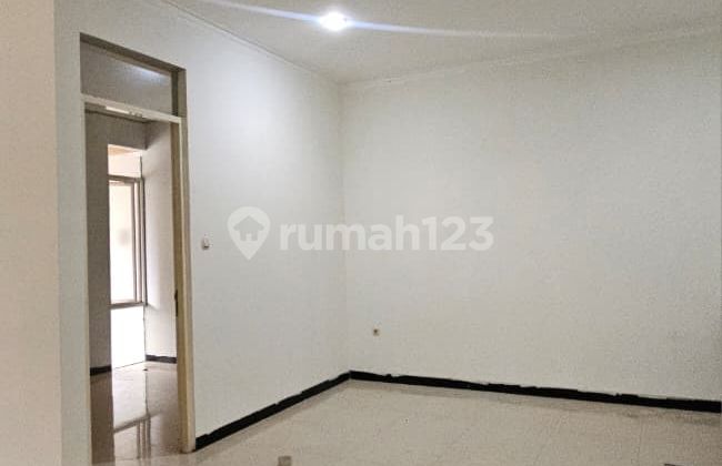 Disewakan Rumah Taman Kopo Indah 5 (Tki 5) Bandung Hunian Aman Nyaman dan Terawat Lokasi Strategis dengan Akses Mudah 2