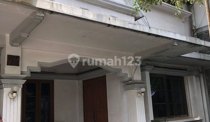 DIJUAL RUMAH SEMI FURNISH DI CIJAGRA BUAH BATU HUNIAN ASRI DAN NYAMAN DAN LOKASI STRATEGIS DIJUAL RUMAH SEMI FURNISH DI CIJAGRA BUAH BATU HUNIAN ASRI DAN NYAMAN DAN LOKASI STRATEGIS
