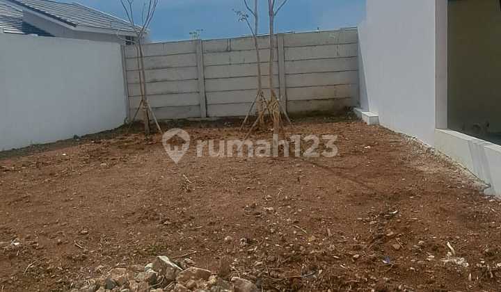 DIJUAL RUMAH DI PODOMORO PADMAGRIYA HUNIAN NYAMAN DAN TERAWAT AKSES MUDAH DAN LOKASI STRATEGIS 2