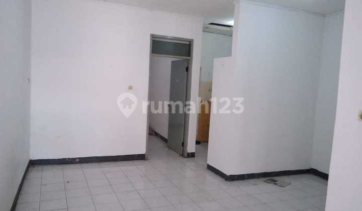 Dijual Rumah di Taman Cibaduyut Indah (Tci 1) Bandung Hunian Nyaman dan Siap Huni Lokasi Strategis Dijual Rumah di Taman Cibaduyut Indah (Tci 1) Bandung Hunian Nyaman dan Siap Huni Lokasi Strategis