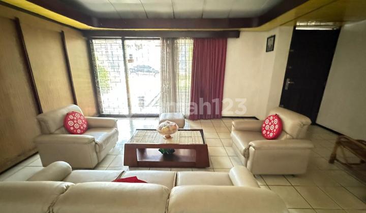 Dijual cepat Rumah Tinggal Nyaman Siap Huni di daerah Setiabudi Lokasi sangat strategis untuk usaha ataupun rumah tinggal. Dijual cepat Rumah Tinggal Nyaman Siap Huni di daerah Setiabudi Lokasi sangat strategis untuk usaha ataupun rumah tinggal.