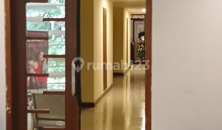 Dijual Cepat Hotel di Pasteur Cicendo Bandung Kawasan Dekat dengan Perkantoran Fasilitas Lengkap dan Lokasi Strategis Dijual Cepat Hotel di Pasteur Cicendo Bandung Kawasan Dekat dengan Perkantoran Fasilitas Lengkap dan Lokasi Strategis