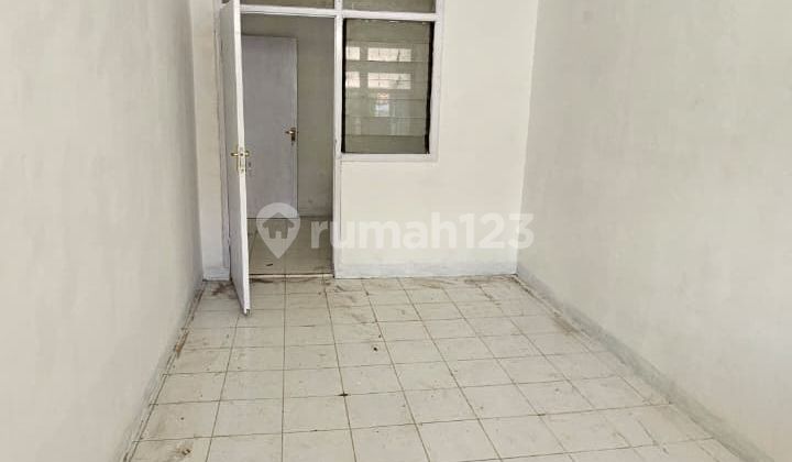 Dijual Rumah Terawat Siap Huni di Taman Kopo Indah 1 ( (Tki 1) Hunian Nyaman Terawat dan Lokasi Strategis