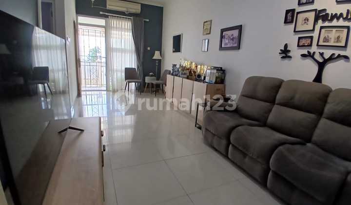 DIJUAL RUMAH BAGUS 3 LANTAI SUASANA PEGUNUNGAN WILAYAH CIWARUGA GEGERKALONG BANDUNG UTARA HUNIAN AMAN DAN NYAMAN SIAP HUNI DENGAN LOKASI STRATEGIS DIJUAL RUMAH BAGUS 3 LANTAI SUASANA PEGUNUNGAN WILAYAH CIWARUGA GEGERKALONG BANDUNG UTARA HUNIAN AMAN DAN NYAMAN SIAP HUNI DENGAN LOKASI STRATEGIS