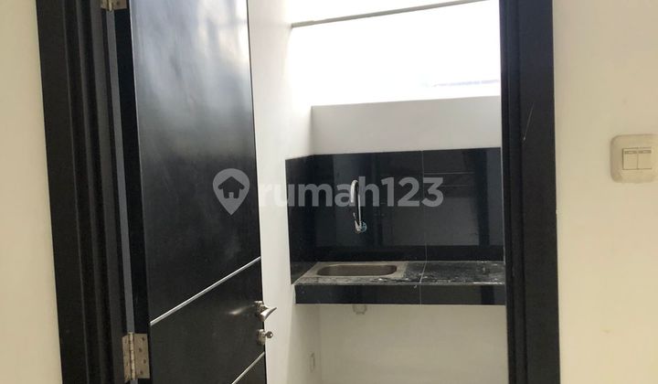 FOR SALE 4-STORY BUILDING IN TAMBLONG BANDUNG HERITAGE (CATEGORY C) READY TO OCCUPY AND STRATEGIC LOCATION 2