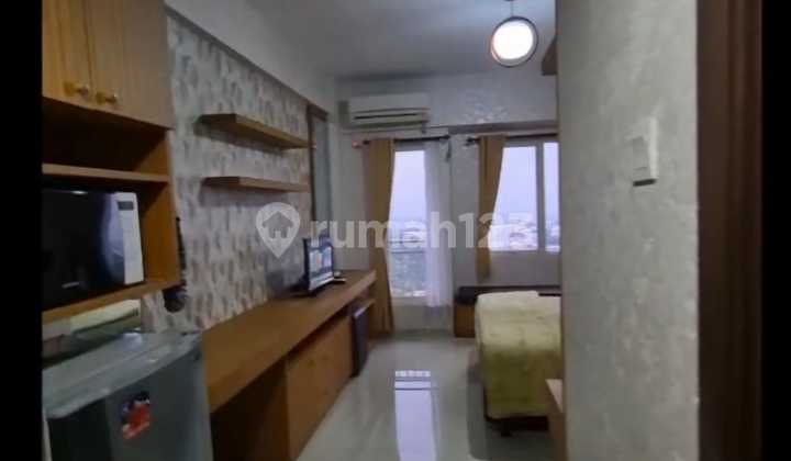 FOR RENT: STUDIO APARTMENT IN GALERI CIUMBULEUIT (GCA 2) BANDUNG, COMFORTABLE AND WELL-MAINTAINED, FULLY FURNISHED, READY TO OCCUPY, WITH COMPLETE FACILITIES FOR RENT: STUDIO APARTMENT IN GALERI CIUMBULEUIT (GCA 2) BANDUNG, COMFORTABLE AND WELL-MAINTAINED, FULLY FURNISHED, READY TO OCCUPY, WITH COMPLETE FACILITIES