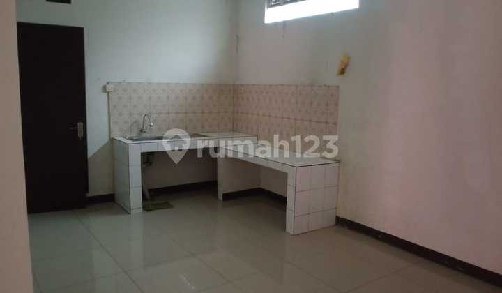 DIJUAL RUMAH TERAWAT TAMAN KOPO KATAPANG MINIMALIS SIAP HUNI NYAMAN DAN STRATEGIS  2