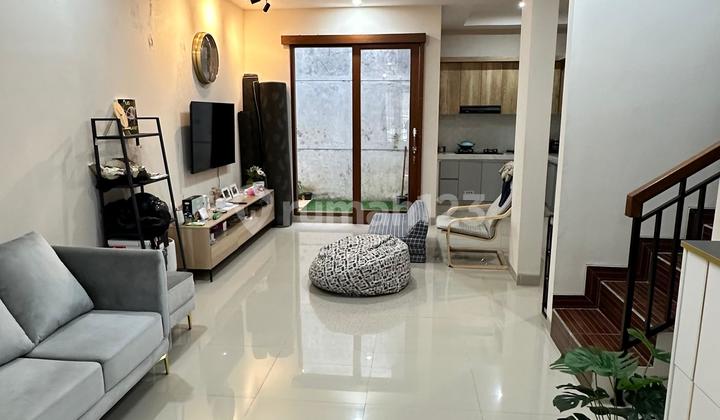 DIJUAL RUMAH DI PESONA BALI CIWARUGA BANDUNG HUNIAN NYAMAN DAN SIAP HUNI LOKASI STRATEGIS DIJUAL RUMAH DI PESONA BALI CIWARUGA BANDUNG HUNIAN NYAMAN DAN SIAP HUNI LOKASI STRATEGIS