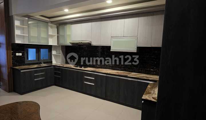 DIJUAL RUMAH DI MEKAR WANGI BANDUNG HUNIAN NYAMAN DAN TERAWAT SIAP HUNI LOKASI STRATEGIS 2