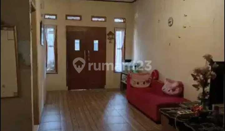 DIJUAL RUMAH DI PERMATA KOPO MARGAHAYU SUKAMENAK BANDUNG ADA 1 KIOS UNTUK USAHA SIAP HUNI DAN NYAMAN DIJUAL RUMAH DI PERMATA KOPO MARGAHAYU SUKAMENAK BANDUNG ADA 1 KIOS UNTUK USAHA SIAP HUNI DAN NYAMAN