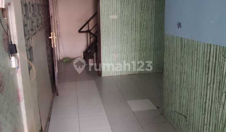 DISEWAKAN RUKO 3 LANTAI DI TAMAN KOPO INDAH 1 (TKI 1) MAINROAD SIAP PAKAI LOKASI RAMAI DAN STRATEGIS COCOK UNTUK TEMPAT USAHA DISEWAKAN RUKO 3 LANTAI DI TAMAN KOPO INDAH 1 (TKI 1) MAINROAD SIAP PAKAI LOKASI RAMAI DAN STRATEGIS COCOK UNTUK TEMPAT USAHA