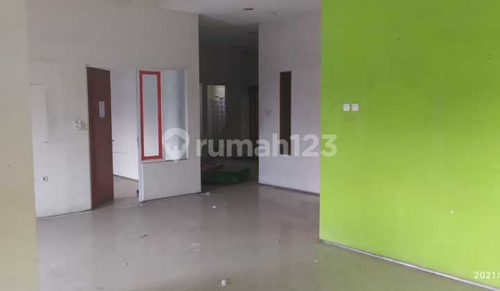 Disewakan Gudang dan Kantor 2 Lantai di Mochammad Toha Bandung Siap Pakai Lokasi Strategis dan Akses Mudah Disewakan Gudang dan Kantor 2 Lantai di Mochammad Toha Bandung Siap Pakai Lokasi Strategis dan Akses Mudah