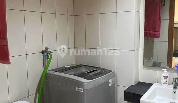 FOR RENT: DAGO SUITES APARTMENT STUDIO TYPE FULLY FURNISHED COMFORTABLE LIVING WITH COMPLETE FACILITIES AND STRATEGIC LOCATION