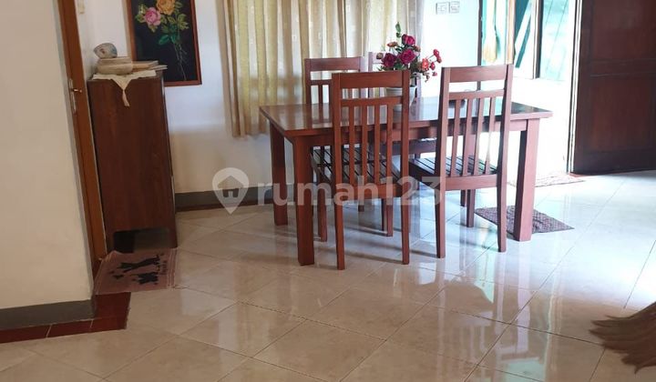 Dijual Rumah Nyaman Siap Huni di Daerah Jalan Raya Banjaran Pameungpeuk Hunian Asri Nyaman dan Strategis 2