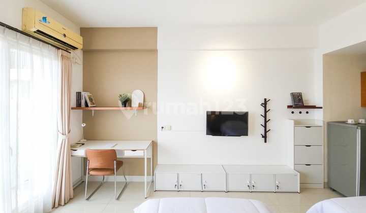 Dijual Apartemen Galeri Cieumbuluit 3, Strata, Cieumbuluit Unpartol Pasteur Itb Gca 3 Dijual Apartemen Galeri Cieumbuluit 3, Strata, Cieumbuluit Unpartol Pasteur Itb Gca 3