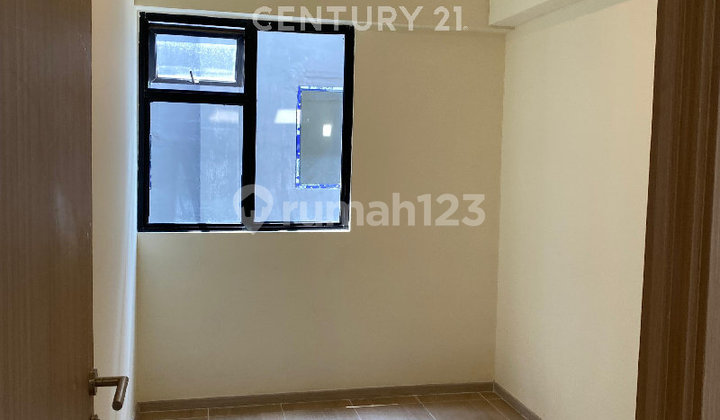 Apartemen 4Br Lantai 51 Tower Sevilla Distrik 2 Meikarta Cikarang 2