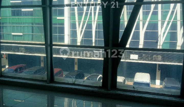 Ruko Premium Dan Strategis Di Cikarang Selatan Kabupaten Bekasi 