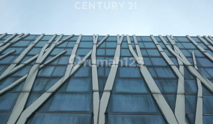 Ruko Premium Dan Strategis Di Cikarang Selatan Kabupaten Bekasi Ruko Premium Dan Strategis Di Cikarang Selatan Kabupaten Bekasi