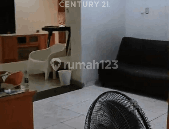 Rumah Bagus Murah Siap Huni Di Cluster Bevery Lippo Cikarang Rumah Bagus Murah Siap Huni Di Cluster Bevery Lippo Cikarang