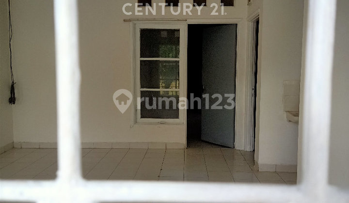 For Sale Quick House Bougenville St. Meadow Green 2