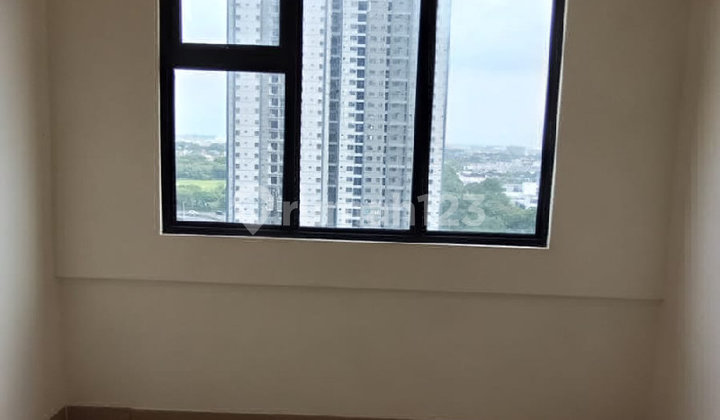 11th Floor Apartment, Tower Oliveira, District 2, Meikarta, Cikarang