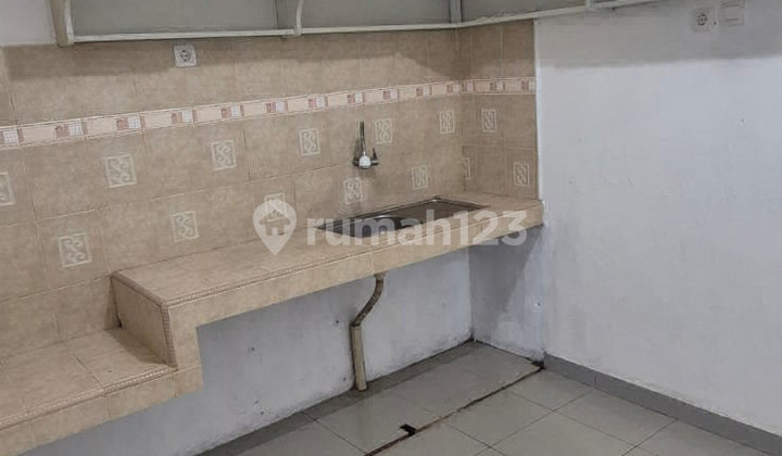 Rumah Nyaman Bersih Siap Huni Taman Cibiru Lippo Cikarang Bekasi 2