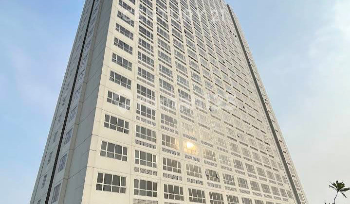 Westwood Suite Furnished Apartments Orange County Lippo Cikarang Westwood Suite Furnished Apartments Orange County Lippo Cikarang