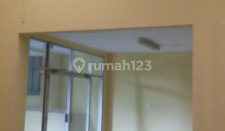 Gudang Bagus Strategis Siap Pakai Di Jababeka Cikarang Gudang Bagus Strategis Siap Pakai Di Jababeka Cikarang