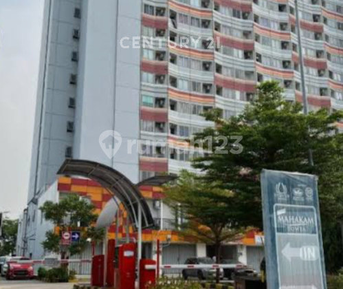 Jual Murah Apartemen Riverview Tower Mahakam Cikarang Bekasi Jual Murah Apartemen Riverview Tower Mahakam Cikarang Bekasi
