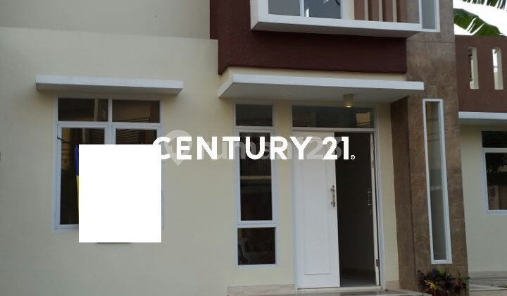 Rumah Bagus Semi Furnished Di Taman Sriwijaya Lippo Cikarang Rumah Bagus Semi Furnished Di Taman Sriwijaya Lippo Cikarang