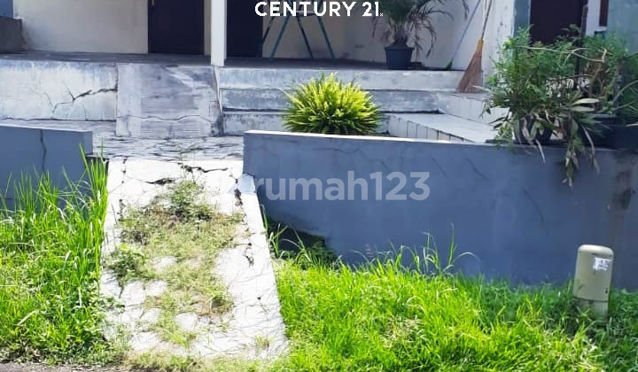 Rumah Murah Hook Siap Huni Di Cluster Sriwijaya Lippo Cikarang Rumah Murah Hook Siap Huni Di Cluster Sriwijaya Lippo Cikarang